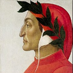 Durante Alighieri
