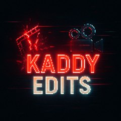 Kaddy_ edits15