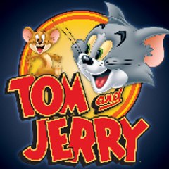 TOM Comedy
