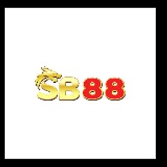 SB88app