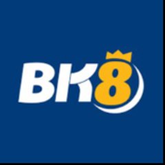 BK8