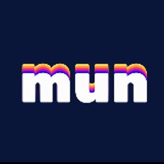 Mun Mosam