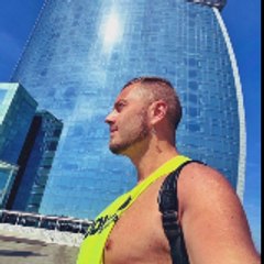 The best swimwear models