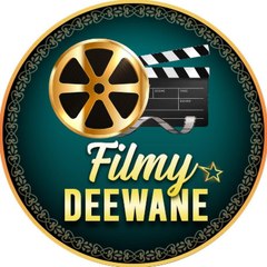 Movie Box