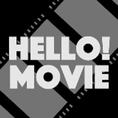 Hello Movies