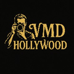 VMD Hollywood