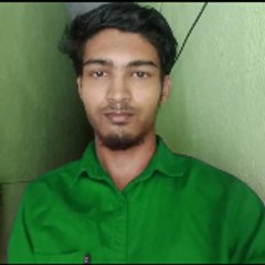 Programming with Kumaresan