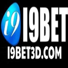 I9BET
