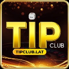 tipclub lat