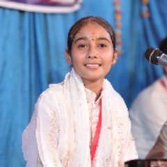 ASP MUSIC(ANITA JANGID)