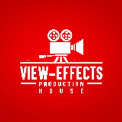 View Effects