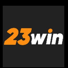 23WIN