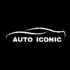 Auto iconic