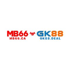MB66