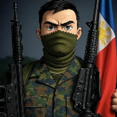 Heneral Don
