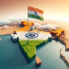 Indian AI Studio