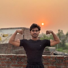Sahil gym yt