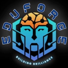 EduForge