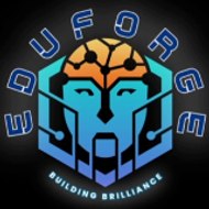 EduForge
