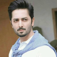 Muhammad ayub