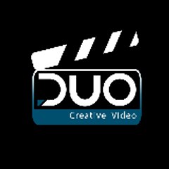 Duo CreativeVideo