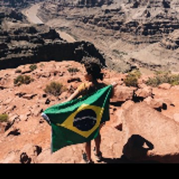 BOA VIAGEM