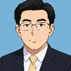 松ちゃんネル