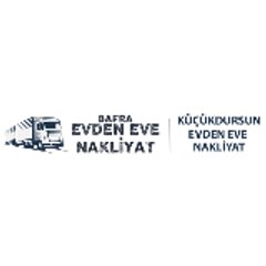 Bafra Evden Eve Nakliyat