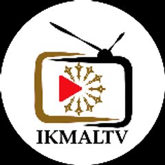 ikmaltv