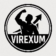 virexum