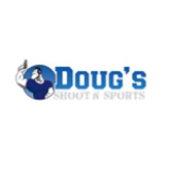Doug's Shoot'n Sports