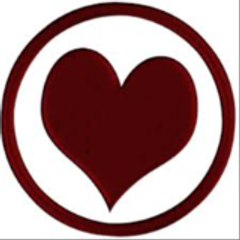 Cómo vivír por fé