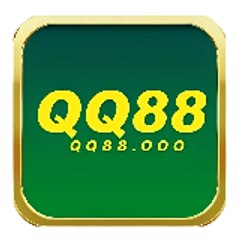 QQ88