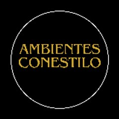 AmbientesConEstilo