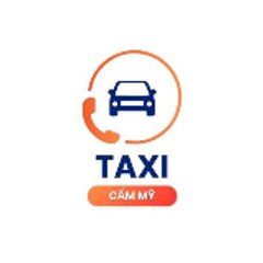 Taxi Cẩm Mỹ
