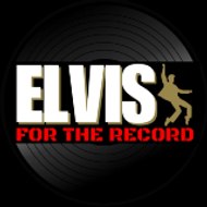 elvisfortherecord