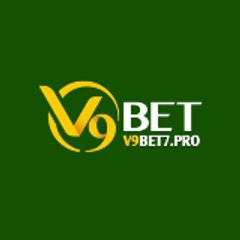 V9Bet – Nhà Cái Thể Thao Uy Tín, Chất Lượng