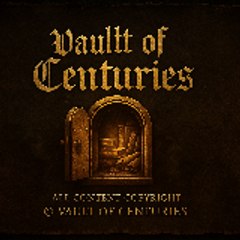 vaultofcenturies1