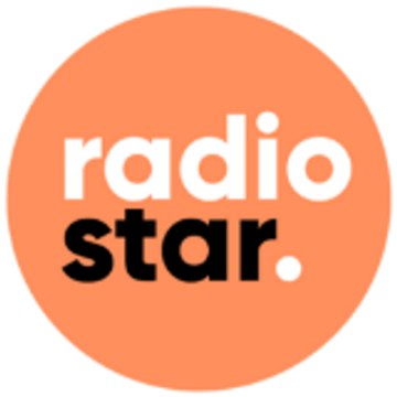 Radio Star Sud