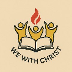 We With Christ