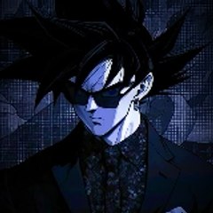 Facts & Entertainment