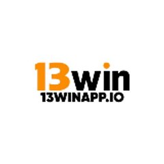 13WIN APPIO