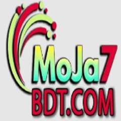 moja7