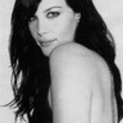 LINA18941333