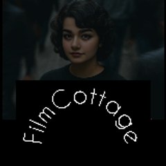 FilmCottage