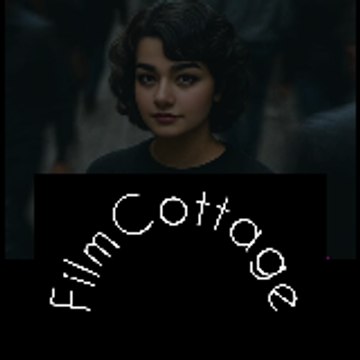 FilmCottage