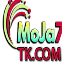 Moja7