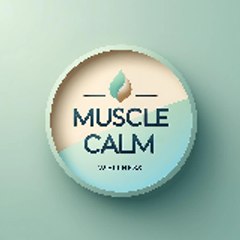 MUSCLE CALM