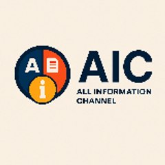 All Information Channel(AIC)
