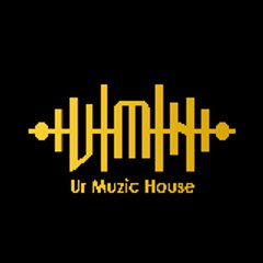 Ur Muzic House